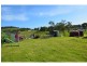 1045 Mt Lyall Road, Nyora VIC 3987