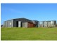 1045 Mt Lyall Road, Nyora VIC 3987