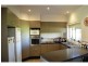 1045 Mt Lyall Road, Nyora VIC 3987