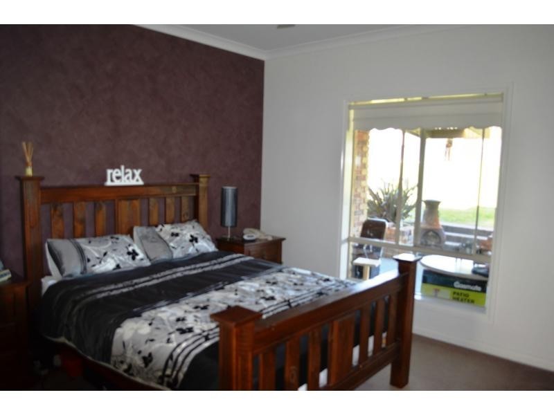 1045 Mt Lyall Road, Nyora VIC 3987