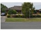 7 John Street, Koo Wee Rup VIC 3981
