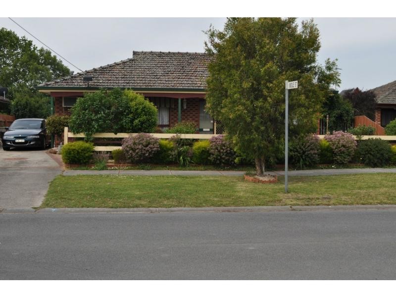 7 John Street, Koo Wee Rup VIC 3981