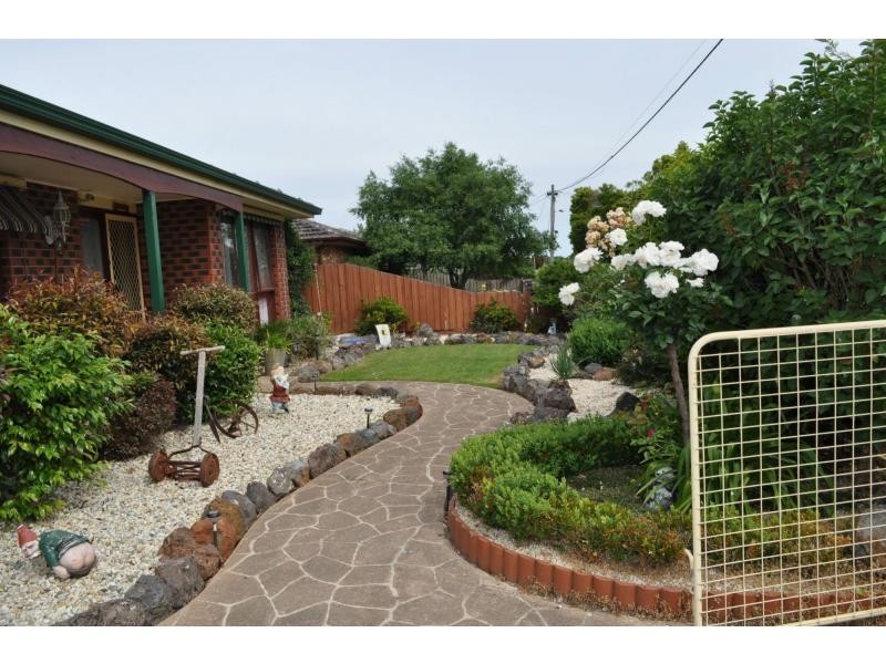 7 John Street, Koo Wee Rup VIC 3981