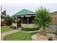 7 John Street, Koo Wee Rup VIC 3981