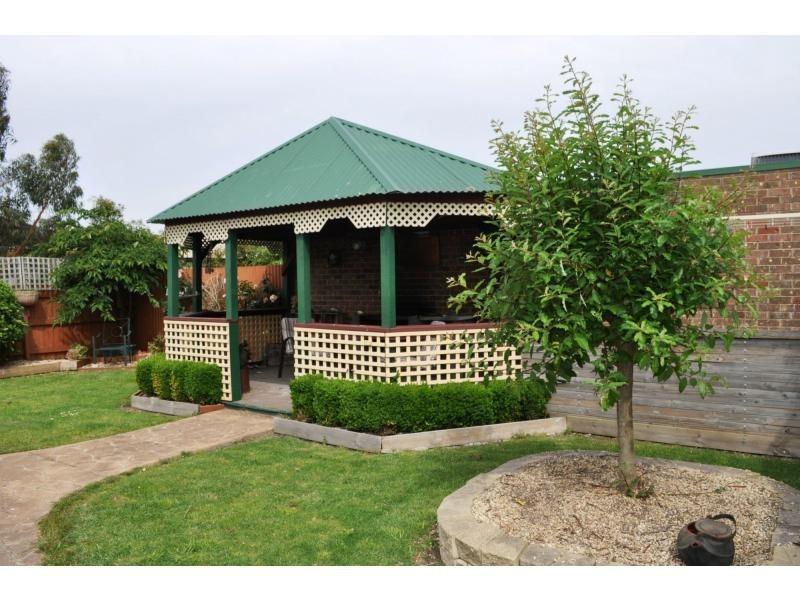 7 John Street, Koo Wee Rup VIC 3981