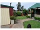 7 John Street, Koo Wee Rup VIC 3981