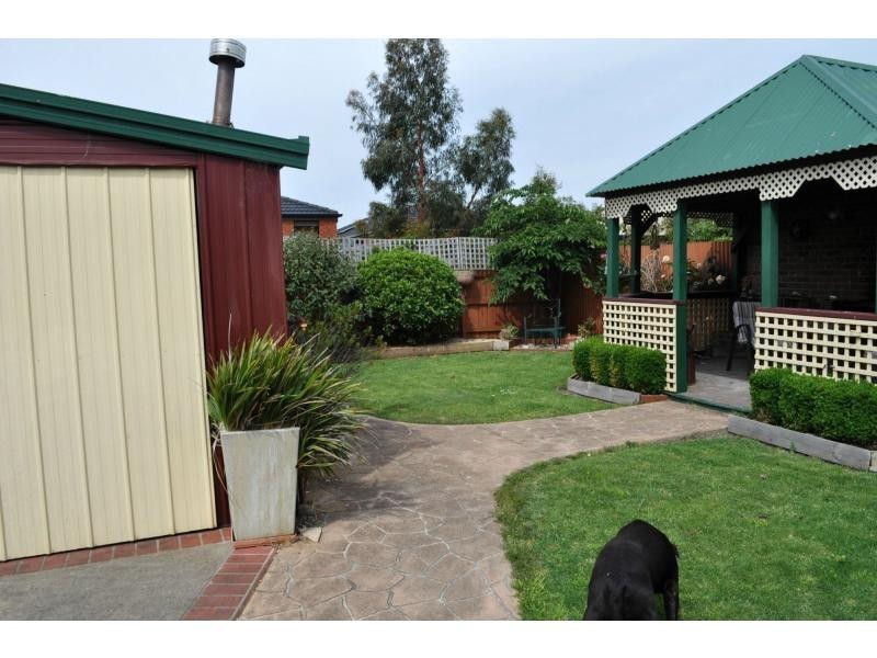 7 John Street, Koo Wee Rup VIC 3981