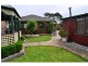 7 John Street, Koo Wee Rup VIC 3981