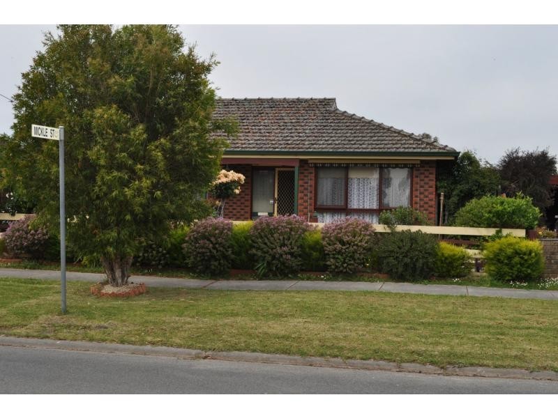 7 John Street, Koo Wee Rup VIC 3981