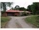56 Hatchs Road, Nyora VIC 3987