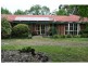 56 Hatchs Road, Nyora VIC 3987