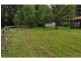 56 Hatchs Road, Nyora VIC 3987