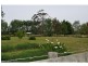 56 Hatchs Road, Nyora VIC 3987