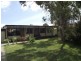 32 Cuthbert Street, Corinella VIC 3984