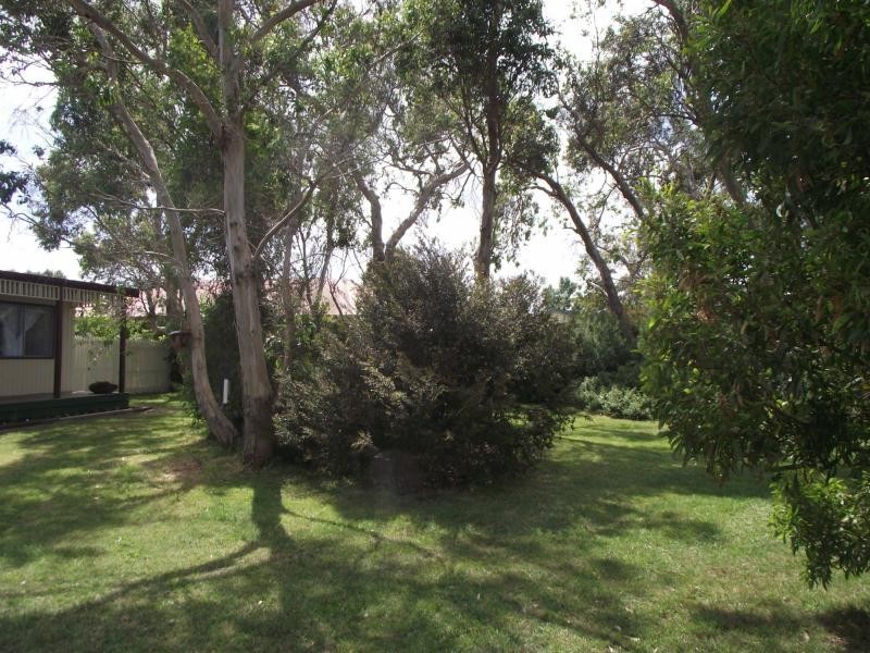 32 Cuthbert Street, Corinella VIC 3984