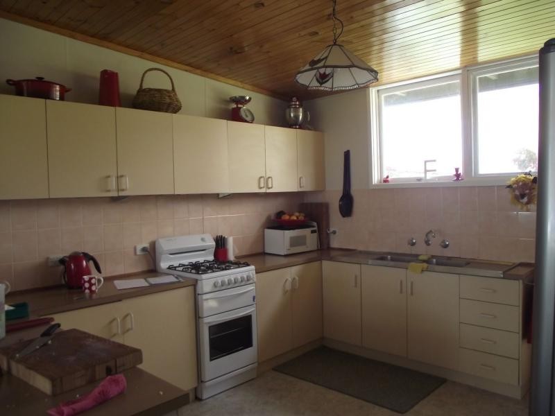 32 Cuthbert Street, Corinella VIC 3984