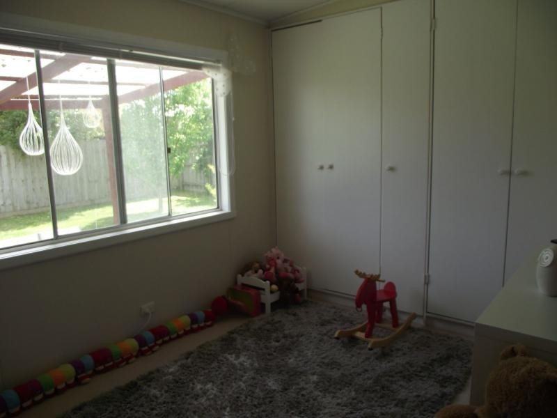 32 Cuthbert Street, Corinella VIC 3984