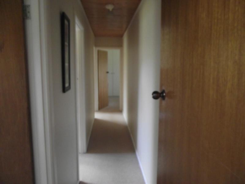 32 Cuthbert Street, Corinella VIC 3984