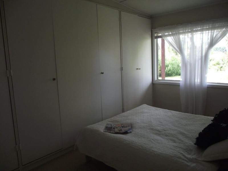 32 Cuthbert Street, Corinella VIC 3984