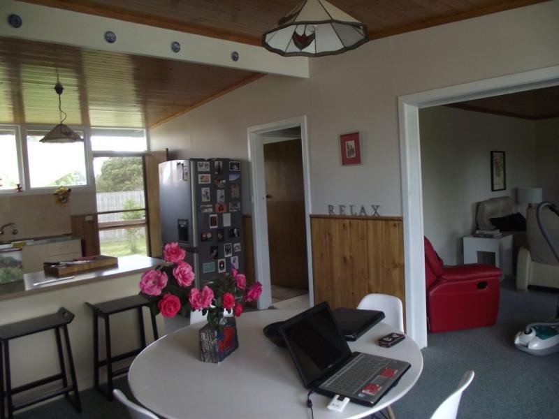 32 Cuthbert Street, Corinella VIC 3984