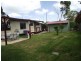 32 Cuthbert Street, Corinella VIC 3984