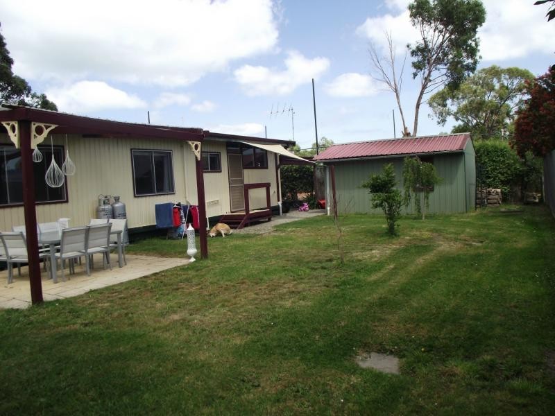 32 Cuthbert Street, Corinella VIC 3984