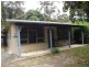31 Malcom Drive, Grantville VIC 3984
