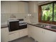 31 Malcom Drive, Grantville VIC 3984