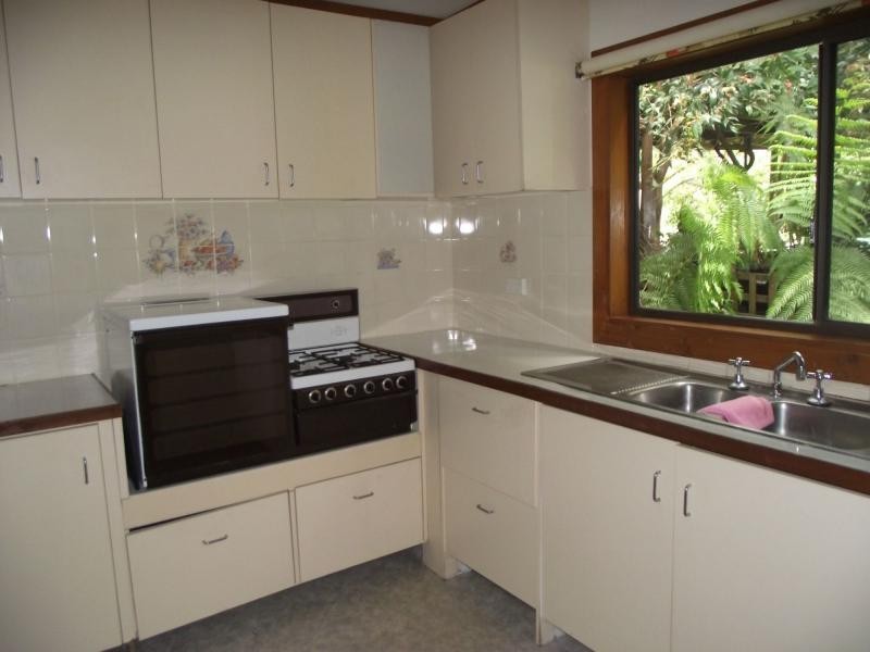 31 Malcom Drive, Grantville VIC 3984