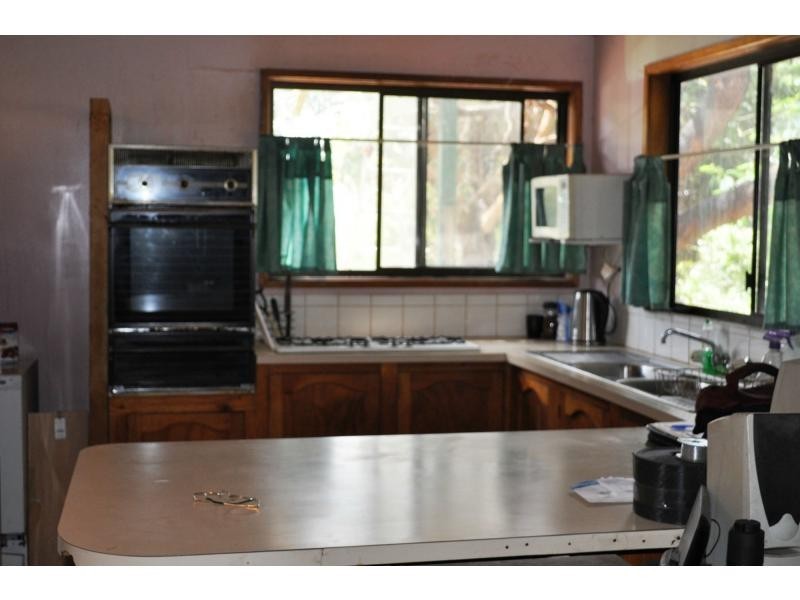 14-18 Yannathan Road, Nyora VIC 3987