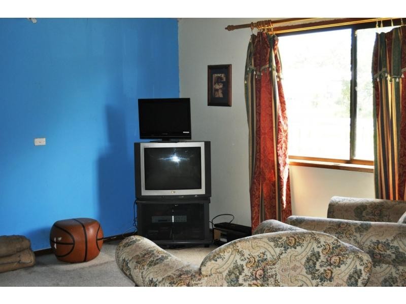 14-18 Yannathan Road, Nyora VIC 3987