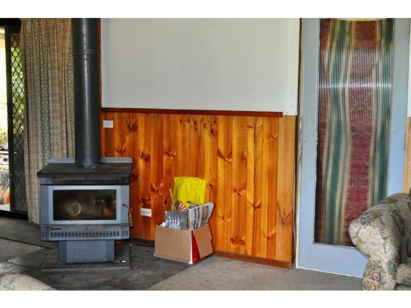 14-18 Yannathan Road, Nyora VIC 3987