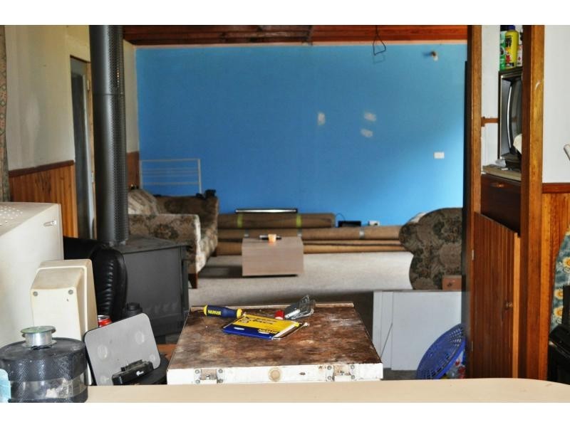 14-18 Yannathan Road, Nyora VIC 3987