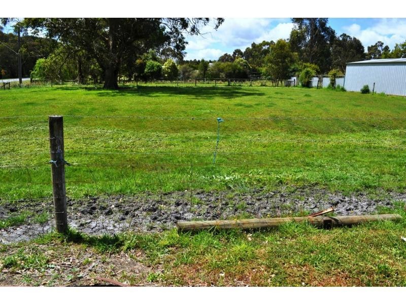 14-18 Yannathan Road, Nyora VIC 3987