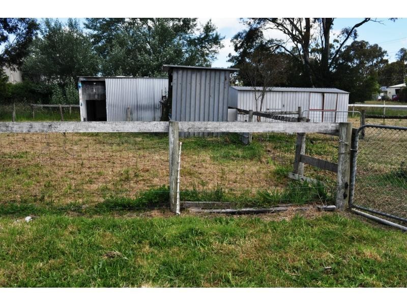 14-18 Yannathan Road, Nyora VIC 3987