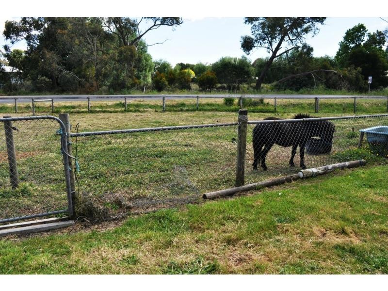 14-18 Yannathan Road, Nyora VIC 3987