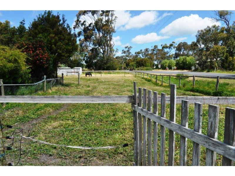 14-18 Yannathan Road, Nyora VIC 3987