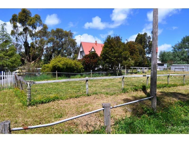 14-18 Yannathan Road, Nyora VIC 3987