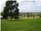 21 Henrys Road, Nyora VIC 3987