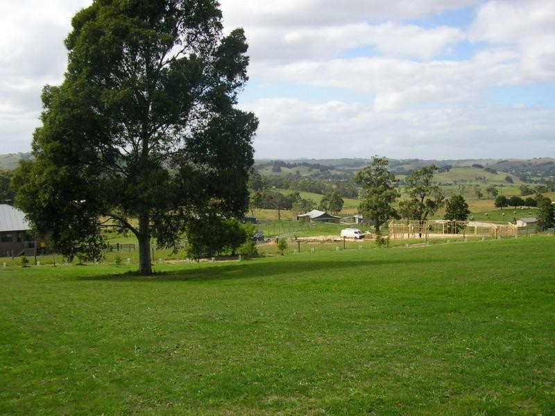 21 Henrys Road, Nyora VIC 3987