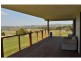 21 Henrys Road, Nyora VIC 3987