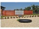 21 Henrys Road, Nyora VIC 3987