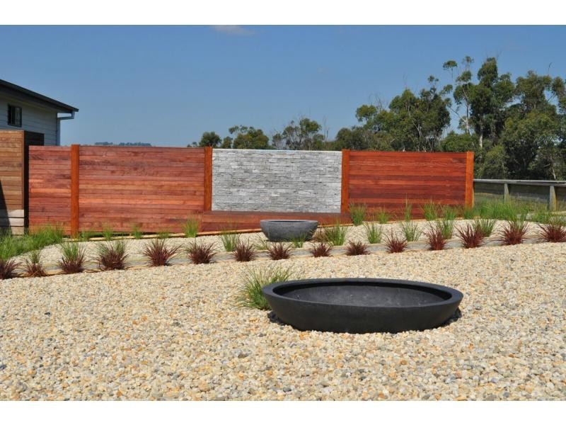 21 Henrys Road, Nyora VIC 3987