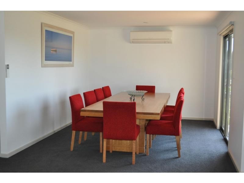 21 Henrys Road, Nyora VIC 3987