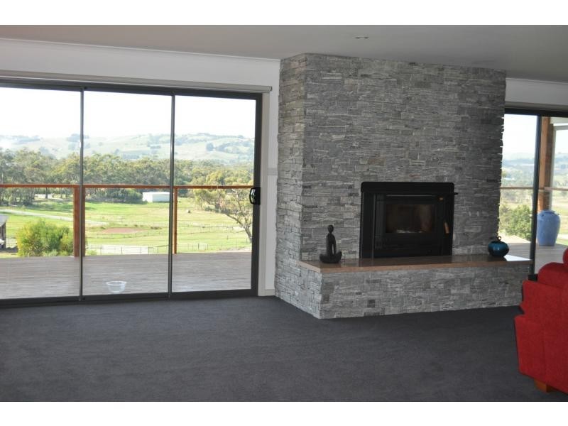 21 Henrys Road, Nyora VIC 3987