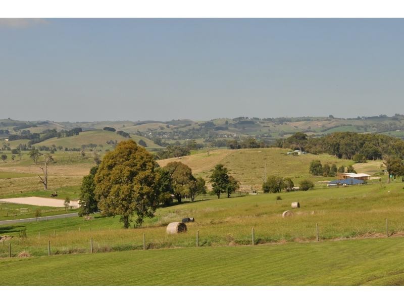 21 Henrys Road, Nyora VIC 3987