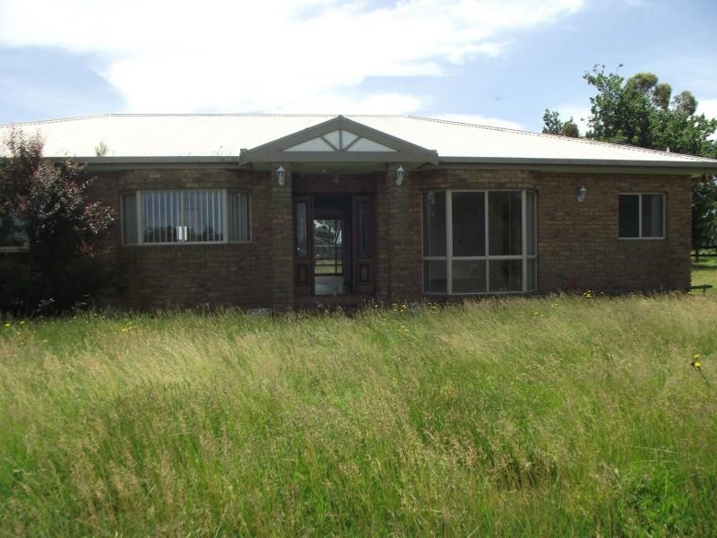 75 Jetty Lane, Lang Lang VIC 3984