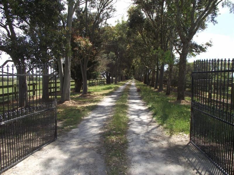 75 Jetty Lane, Lang Lang VIC 3984