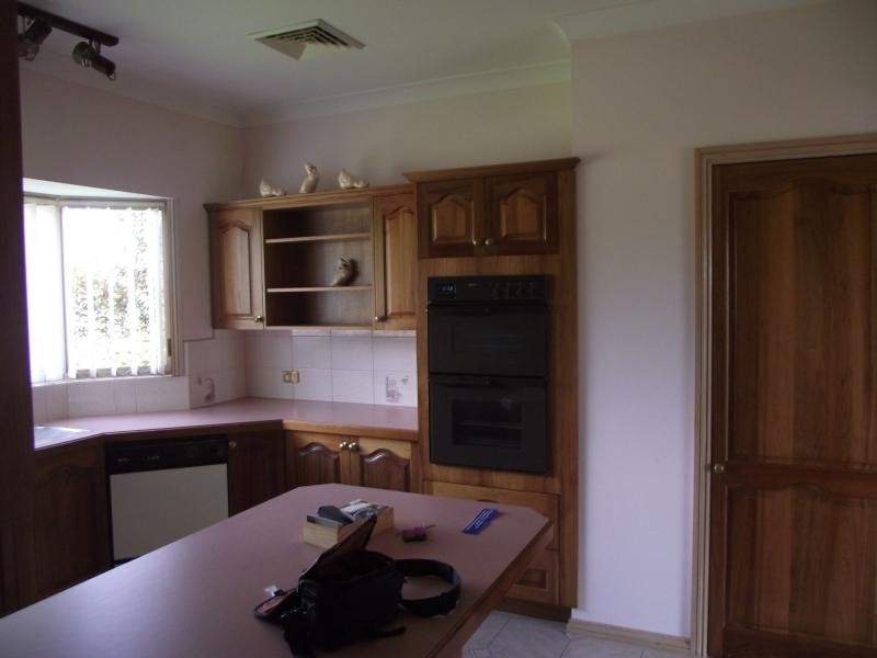 75 Jetty Lane, Lang Lang VIC 3984