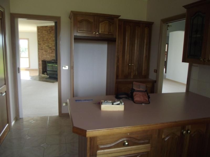 75 Jetty Lane, Lang Lang VIC 3984